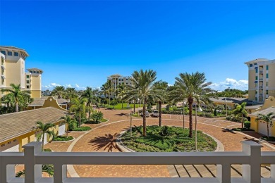 EXPERIENCE SUNSET POINTE at COLLANY KEY... A PANORAMA OF