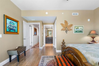 EXPERIENCE SUNSET POINTE at COLLANY KEY... A PANORAMA OF