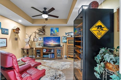 EXPERIENCE SUNSET POINTE at COLLANY KEY... A PANORAMA OF