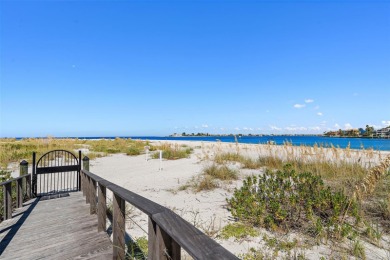EXPERIENCE SUNSET POINTE at COLLANY KEY... A PANORAMA OF