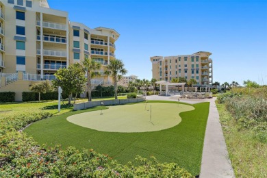 EXPERIENCE SUNSET POINTE at COLLANY KEY... A PANORAMA OF