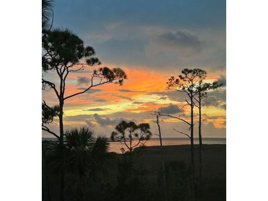 Don't miss the opportunity to view this incredible St. George