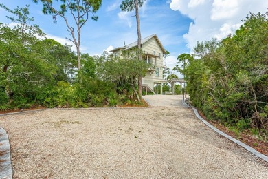 Don't miss the opportunity to view this incredible St. George