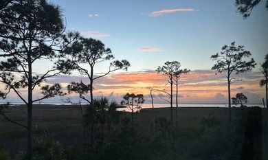 Don't miss the opportunity to view this incredible St. George