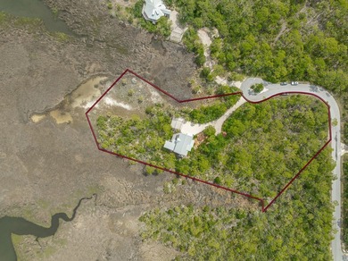 Don't miss the opportunity to view this incredible St. George