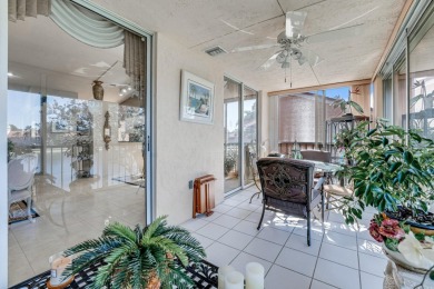 This super clean & well maintained home is a must see! Enjoy