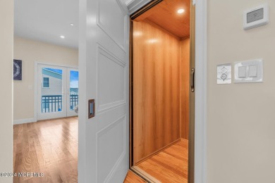 You have a rare opportunity to own a luxurious brand-new