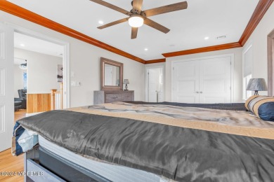 You have a rare opportunity to own a luxurious brand-new