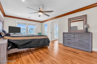 You have a rare opportunity to own a luxurious brand-new