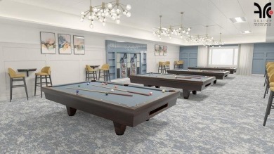 This super clean & well maintained home is a must see! Enjoy