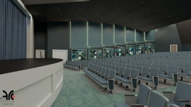 This super clean & well maintained home is a must see! Enjoy