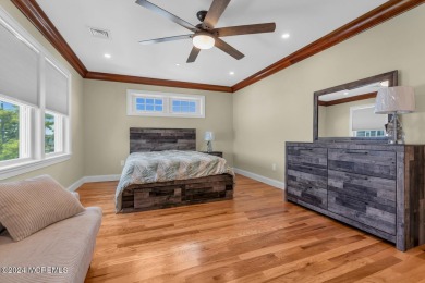 You have a rare opportunity to own a luxurious brand-new