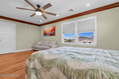 You have a rare opportunity to own a luxurious brand-new