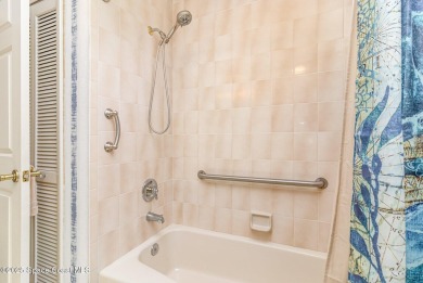 Located in a resort-style country club community offering