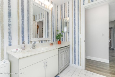 Located in a resort-style country club community offering