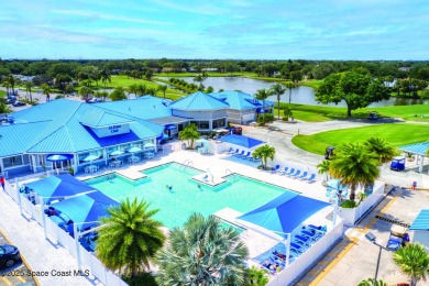 Located in a resort-style country club community offering