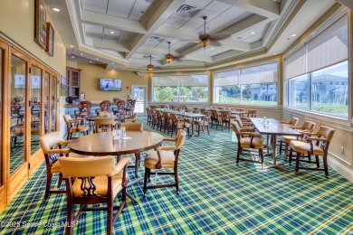 Located in a resort-style country club community offering