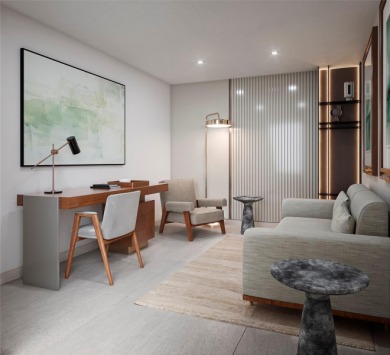 One or more photo(s) has been virtually staged. Under