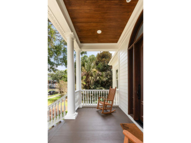 This beautifully maintained and extensively upgraded