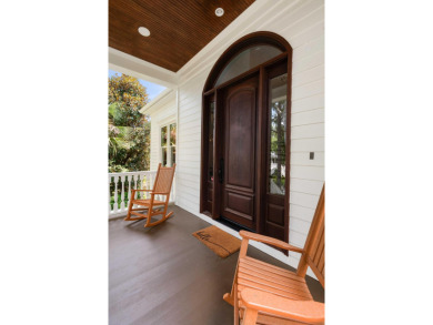 This beautifully maintained and extensively upgraded