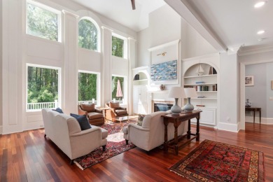 This beautifully maintained and extensively upgraded