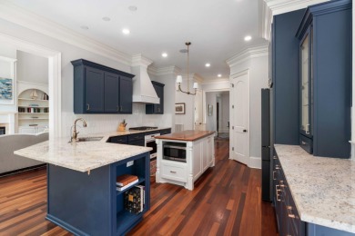 This beautifully maintained and extensively upgraded