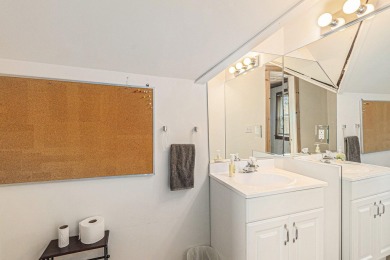 This one has it all: location & character- zoned commercial