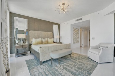 Furnished, designer-finished & move-in ready! Rising above Fort