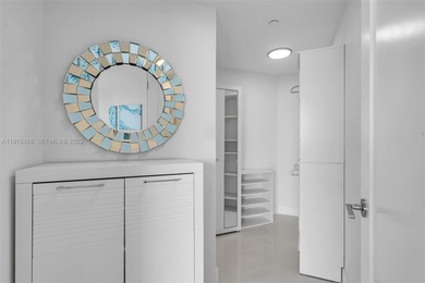 Furnished, designer-finished & move-in ready! Rising above Fort