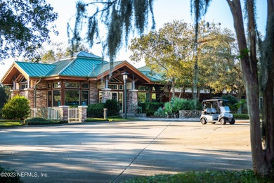 Fully furnished luxury condo with higher vaulted ceilings and