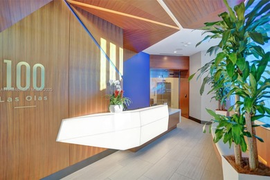 Furnished, designer-finished & move-in ready! Rising above Fort