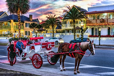 Fully furnished luxury condo with higher vaulted ceilings and