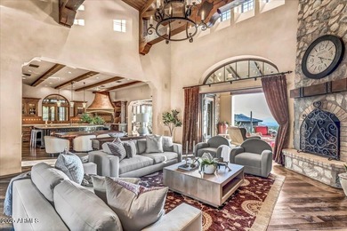 SILVERLEAF GOLF MEMBERSHIP OPPORTUNITY! Nestled in the