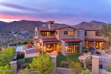 SILVERLEAF GOLF MEMBERSHIP OPPORTUNITY! Nestled in the