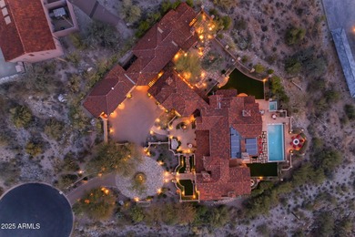 SILVERLEAF GOLF MEMBERSHIP OPPORTUNITY! Nestled in the