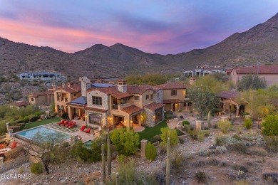 SILVERLEAF GOLF MEMBERSHIP OPPORTUNITY! Nestled in the