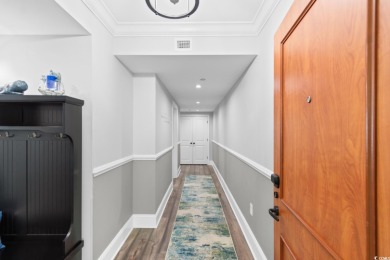 Imagine waking up to the gentle sound of the waves and stepping