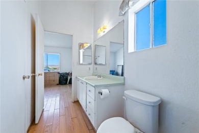 Three-bedroom, two-bathroom home with recent upgrades including