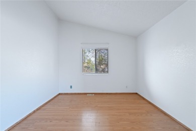 Three-bedroom, two-bathroom home with recent upgrades including