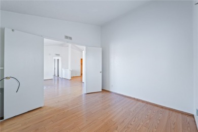 Three-bedroom, two-bathroom home with recent upgrades including