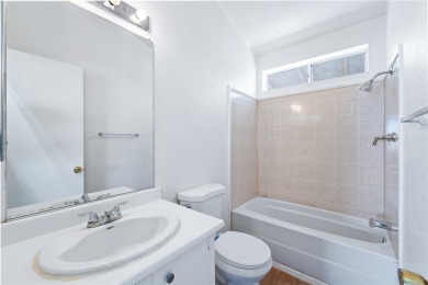 Three-bedroom, two-bathroom home with recent upgrades including