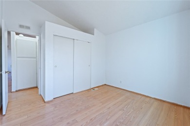 Three-bedroom, two-bathroom home with recent upgrades including