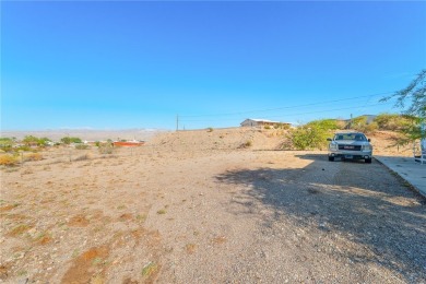 Three-bedroom, two-bathroom home with recent upgrades including