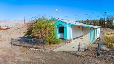 Three-bedroom, two-bathroom home with recent upgrades including