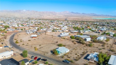 Three-bedroom, two-bathroom home with recent upgrades including