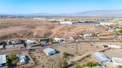 Three-bedroom, two-bathroom home with recent upgrades including