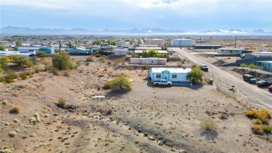 Three-bedroom, two-bathroom home with recent upgrades including