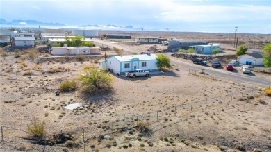 Three-bedroom, two-bathroom home with recent upgrades including