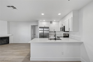 Welcome to this beautiful fully renovated corner unit! This