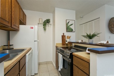 CHARMING MAKIKI GEM - Ideal for First-Time Buyers or Investors!